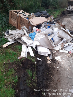 Flytip 6